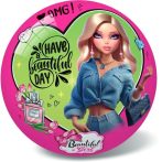 Gumilabda 23 cm Beautiful girl - Love fashion Gumilabda 23 cm Beautiful girl - Love fashion