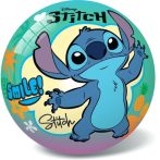 GUMILABDA, STITCH - ALOHA, 23 CM - 08425