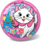 Gumilabda, Marie - Bonjour, 23 cm