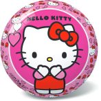 Gumilabda, Hello Kitty, 23 cm