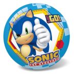 SONIC FIGURÁS GUMILABDA , 23 CM - 08444 SONIC FIGURÁS GUMILABDA , 23 CM - 08444