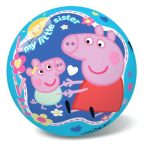 GUMILABDA 23 CM PEPPA MALAC - 08506