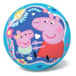 GUMILABDA 23 CM PEPPA MALAC - 08506
