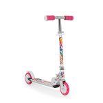 BYOX MAGIC MANIA ROLLER 2KEREKŰ, 20KGIG PINK
