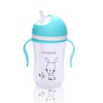 CANGAROO CUP BUNNY POHÁR 300ML 