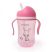 CANGAROO CUP BUNNY POHÁR 300ML 