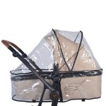 CANGAROO RAINCOVER ESŐVÉDŐ