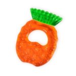 CANGAROO PINAPPLE SZILLIKON RÁGÓKA ANANÁSZ