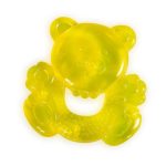 CANGAROO BEAR SZILLIKON RÁGÓKA MACIS