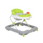 Cangaroo CODY BÉBIKOMP ZÖLD
