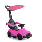 MONI BÉBITAXI VICTORY 2IN 1 PINK, BLUE