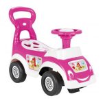 PILSAN BÉBITAXI FORMABEDOBÓVAL PINK