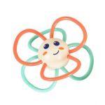 HOLA RÁGÓKA DRÓTOS, NAPRAFORGÓ