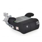 DAKAR ÜLÉSMAGASÍTÓ I-SIZE 125-150CM SZÜRKE