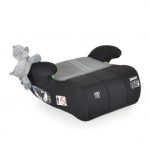 DAKAR ÜLÉSMAGASÍTÓ I-SIZE 125-150CM SZÜRKE