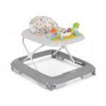 MONI BRAVY BÉBIKOMP SZÜRKE