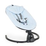 MONI CLARISSA ELEKTROMOS HINTA