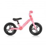 Byox DINO FUTÓBICIKLI PINK