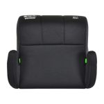   MONI DAKAR BASIC ÜLÉSMAGASÍTÓ I-SIZE 125-150CM JÁTÉK NÉLKÜL FEKETE