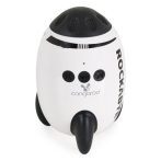 ROCKABYE BABAKOCSI RINGATÓ