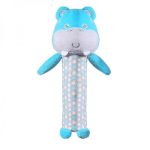 Babyono sípoló plüss