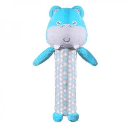 Babyono sípoló plüss