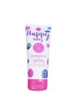 Bübchen sampon és balzsam Happy Berry 200 ml