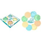 MOCHTOYS PLAY&SQUISH SZENZORIKUS SZŐNYEG -KEREK TAPILAPOK 8DB PASZTELL MOCHTOYS PLAY&SQUISH SZENZORIKUS SZŐNYEG -KEREK TAPILAPOK 8DB PASZTELL