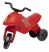 Dohány Toys SUPER BIKE 4 MINI