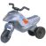 Dohány Toys SUPER BIKE 4 MINI