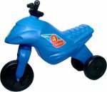 Dohány toys Super bike 4 medium