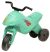 Dohány toys Super bike 4 medium