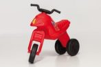 Dohány toys Super bike 4 maxi