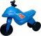 Dohány toys Super bike 4 maxi