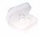 Canpol babies Nipple protectors Premium Small bimbóvédő 