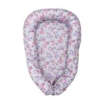  BabyBruin babafészek