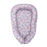  BabyBruin babafészek