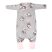 BabyBruin Wellsoft tipegő hálózsák