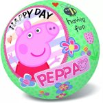 Peppa malac gumilabda – 23 cm