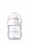 PHILIPS AVENT Natural 0M+ 120ml  üveg cumisüveg