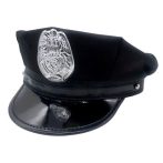 RENDŐR SAPKA, 22187