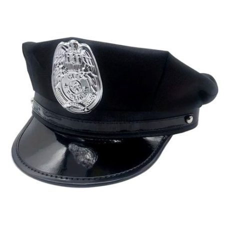 RENDŐR SAPKA, 22187