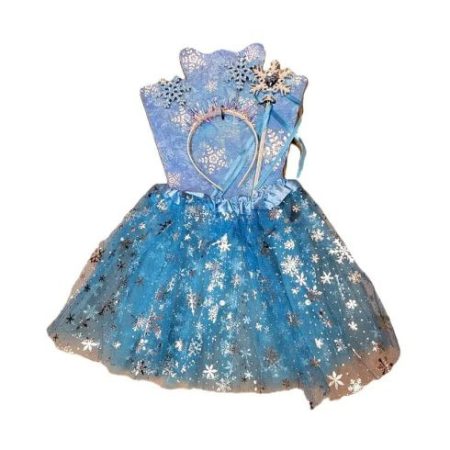 JÉGHERCEGNŐ JELMEZ SZETT, 22198