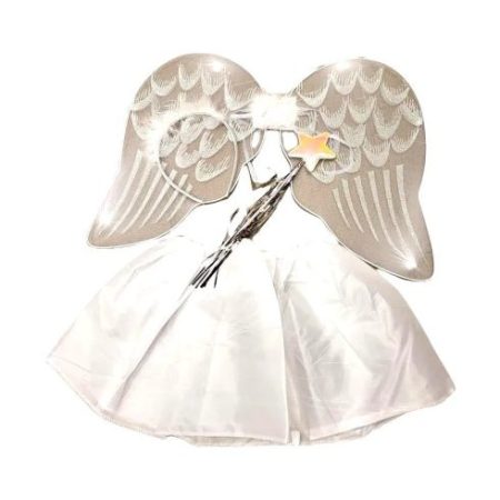 ANGYAL JELMEZ SZETT, 22266