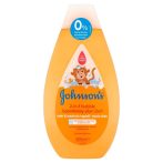 Johnsons fürdető 500ml 2:1 buborékos