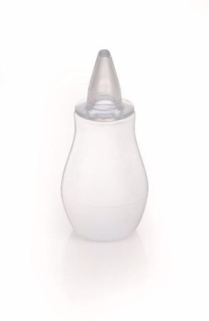 Canpol babies Nasal Bulb kézi orrszívó Canpol babies Nasal Bulb kézi orrszívó