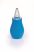 Canpol babies Nasal Bulb kézi orrszívó ( rózsaszín van készleten )