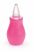 Canpol babies Nasal Bulb kézi orrszívó Canpol babies Nasal Bulb kézi orrszívó