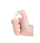 Canpol Műanyag evőkanál puha végződéssel