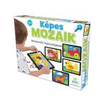 Képes Mozaik 